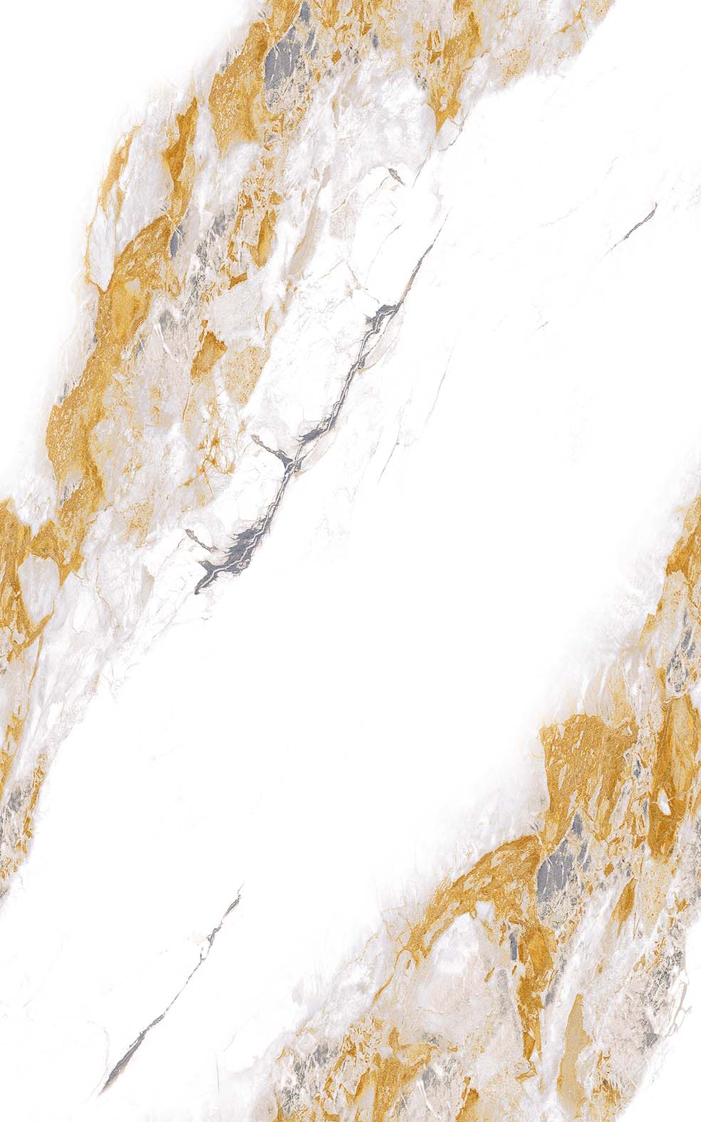 UNO 25X40 CASSIA BEIGE